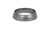 Vibrant Graphite Exh Gasket Donut Style (2.03in Slipover I.D. x 2.53in Gasket O.D. x 0.625in tall) - 10531 Photo - Primary