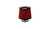 Vibrant The Classic Performance Air Filter (5.25in O.D. Cone x 5in Tall x 2.75in inlet I.D.) - 10922 Photo - Primary