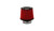 Vibrant The Classic Performance Air Filter (5.25in O.D. Cone x 5in Tall x 3in inlet I.D.) - 10923 Photo - Primary