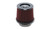 Vibrant The Classic Performance Air Filter (5.25in O.D. Cone x 5in Tall x 3.5in inlet I.D.) - 10924 Photo - Primary