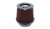 Vibrant The Classic Performance Air Filter (5.25in O.D. Cone x 5in Tall x 3.5in inlet I.D.) - 10924 Photo - Primary