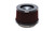 Vibrant The Classic Perf Air Filter 4.75in O.D. Cone x 3-5/8in Tall x 4in inlet I.D. Turbo Outlets - 10931 Photo - Primary