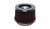 Vibrant The Classic Perf Air Filter 4.75in O.D. Cone x 3-5/8in Tall x 5in inlet I.D. Turbo Outlets - 10932 Photo - Primary