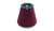 Vibrant The Classic Perf Air Filter 5in Cone OD x 7in Height x 7in Flange ID - 10961 Photo - Primary