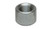 Vibrant -12 AN Female Weld Bung (1-1/16in -12 Thread) - Aluminum - 11164 Photo - Primary
