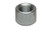 Vibrant -12 AN Female Weld Bung (1-1/16in -12 Thread) - Aluminum - 11164 Photo - Primary