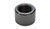 Vibrant 1/2in NPT Female Weld Bung (1-1/4in OD) - Aluminum - 11173 Photo - Primary