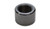 Vibrant 3/4in NPT Female Weld Bung (1-3/8in OD) - Aluminum - 11174 Photo - Primary