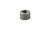 Vibrant 3/4in NPT Female Weld Bung (1-3/8in OD) - Mild Steel - 11274 Photo - Primary