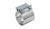 Vibrant Easy Seal SS Exh Sleeve Butt Joint Clamp for 3.5in OD Tubing also 3.5in Nominal Oval Tubing - 1174 Photo - Primary