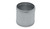 Vibrant Aluminum Joiner Coupling (4in Tube O.D. x 3in Overall Length) - 12056 Photo - Primary