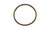 Vibrant Replacement O-Ring for 3in Weld Fittings (Part #12546) - 12546R Photo - Primary