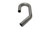Vibrant 3in O.D. Aluminized Steel U-J Mandrel Bent Tube - 12611 Photo - Primary