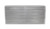 Vibrant Air-to-Air Intercooler Core Only (core size: 22in W x 9in H x 3.25in thick) - 12831 Photo - Primary