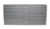 Vibrant Air-to-Air Intercooler Core Only (core size: 25in W x 12in H x 3.5in thick) - 12832 Photo - Primary
