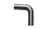 Vibrant 3.5in O.D. T304 SS 90 deg Mandrel Bend 6in x 6in leg lengths (5.5in Centerline Radius) - 13043 Photo - Primary