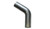 Vibrant 2in O.D. T304 SS 60 deg Mandrel Bend 6in x 6in leg lengths (2in Centerline Radius) - 13066 Photo - Primary