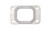 Vibrant Turbo Gasket for GT30R/GT35R/GT40R Inlet Flange (Matches Flange #1400 and #14000) - 1400G Photo - Primary