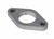 Vibrant 35-38mm External WG Flange Untapped Hole Tial/Turbonetic/Turbosmart Mild Steel 3/8in Thick - 14360 Photo - Primary
