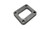 Vibrant T04 Turbo Inlet Flange (Rectangular Inlet) Mild Steel 1/2in Thick - 14410 Photo - Primary