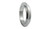 Vibrant GT42 Compressor Outlet Flange SS - 14943 Photo - Primary