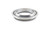 Vibrant GT42 Compressor Outlet Flange SS - 14943 Photo - Primary