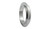 Vibrant GT42 Compressor Outlet Flange SS - 14943 Photo - Primary