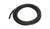 Vibrant -4AN (0.25in ID) Flex Hose for Push-On Style Fittings - 20 Foot Roll - 16324 Photo - Primary