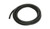 Vibrant -6AN (0.38in ID) Flex Hose for Push-On Style Fittings - 20 Foot Roll - 16326 Photo - Primary