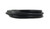 Vibrant -6AN (0.38in ID) Flex Hose for Push-On Style Fittings - 20 Foot Roll - 16326 Photo - Primary