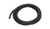 Vibrant -12AN (0.75in ID) Flex Hose for Push-On Style Fittings - 20 Foot Roll - 16332 Photo - Primary