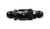 Vibrant -10AN Quick Release Fitting with Viton Seal - Aluminum - 20810 Photo - Primary