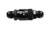 Vibrant -12AN Quick Release Fitting with Viton Seal - Aluminum - 20812 Photo - Primary