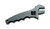 Vibrant -16AN Aluminum Wrench - Anodized Black(individual retail packaged) - 20916 Photo - Primary
