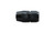Vibrant -16AN Straight Hose End Fitting - 21016 Photo - Primary