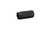 Vibrant -16AN Straight Hose End Fitting - 21016 Photo - Primary