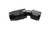 Vibrant -4AN AL 30 Degee Elbow Hose End Fitting - 21304 Photo - Primary