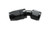 Vibrant -12AN AL 30 Degree Elbow Hose End Fitting - 21312 Photo - Primary