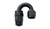 Vibrant -10AN 180 Degree Elbow Hose End Fitting - 21810 Photo - Primary