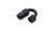 Vibrant -10AN 180 Degree Elbow Hose End Fitting - 21810 Photo - Primary
