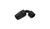 Vibrant -10AN 90 Degree Elbow Hose End Fitting - 21910 Photo - Primary