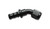 Vibrant -6AN Push-On 45 Deg Hose End Fitting - Aluminum - 22406 Photo - Primary