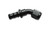 Vibrant -10AN Push-On 45 Deg Hose End Fitting - Aluminum - 22410 Photo - Primary