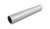 Vibrant 1.25in Nom. Schedule-10 T304 SS Straight Pipe 12in long - 2350 Photo - Primary
