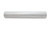 Vibrant 1.25in Nom. Schedule-10 T304 SS Straight Pipe 12in long - 2350 Photo - Primary