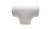 Vibrant 1.25in Nom. Schedule-10 T304 SS inTeein Pipe - 2370 Photo - Primary