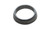 Vibrant Graphite Exh Gasket Donut Style (2.55in Slipover I.D. x 3.29in Gasket O.D. x 0.625in tall) - 2599B Photo - Primary