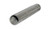 Vibrant 1.875in O.D. T304 SS Straight Tubing (16 ga) - 5 foot length - 2639 Photo - Primary
