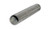 Vibrant 2.25in O.D. T304 SS Straight Tubing (16 ga) - 5 foot length - 2640 Photo - Primary