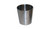 Vibrant 2in x 2.5in T304 SS Straight Reducer 2in long - 2686 Photo - Primary